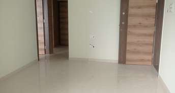 2 BHK Apartment For Rent in Thakurli Thane 6281864