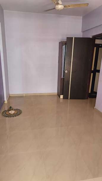 1 BHK Apartment For Resale in Thakurli Thane  6281884