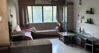 2 BHK Apartment For Rent in Kurla East Mumbai 6281859