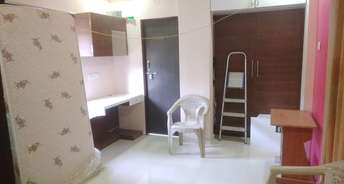 2 BHK Apartment For Rent in Narendra Nagar Nagpur 6281930