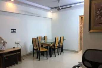 2 BHK Apartment For Resale in Vraj One Andheri West Mumbai 6281365