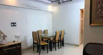 2 BHK Apartment For Resale in Vraj One Andheri West Mumbai 6281365