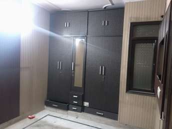 2.5 BHK Builder Floor For Rent in Shastri Nagar Delhi 6281890