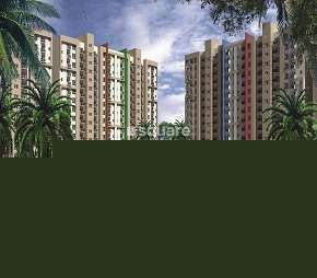 3 BHK Apartment For Rent in Unitech The Residences Sector 33 Sector 54 Gurgaon 6281902