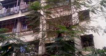 3 BHK Apartment For Resale in Mulund Tulip CHS Mulund West Mumbai 6281892
