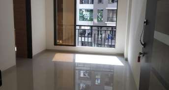 1 BHK Apartment For Resale in Siddhivinayak Heights Nalasopara Nalasopara West Mumbai 6281903