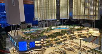 3.5 BHK Apartment For Resale in Sector 94a Noida 6281945