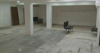 Commercial Shop 300 Sq.Ft. For Rent In Andheri West Mumbai 6281933