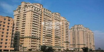 3.5 BHK Apartment For Sale in DLF Richmond Park, Sector 43
