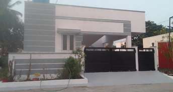 2 BHK Independent House For Resale in Pannimadai Coimbatore 6133223