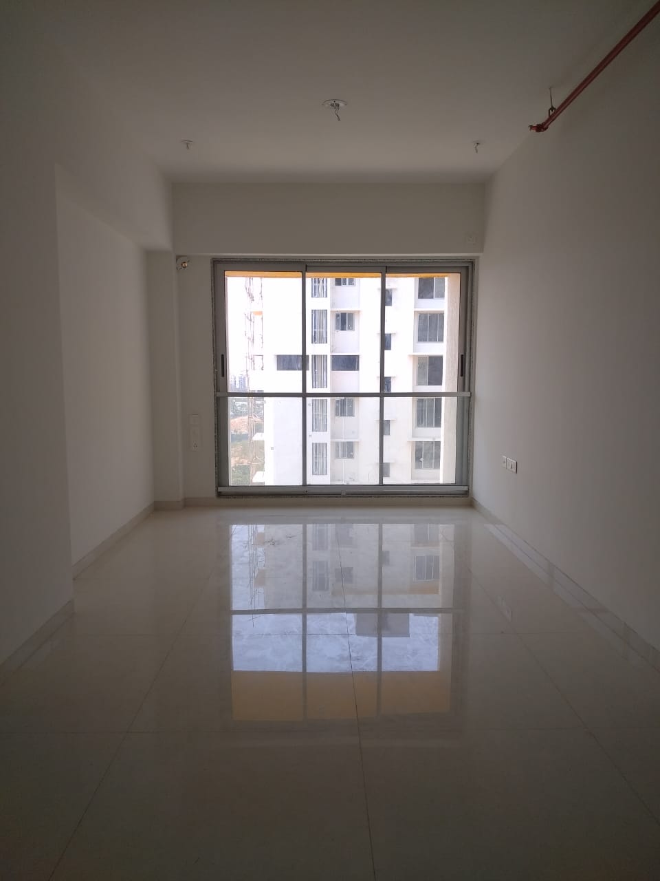 2 BHK Apartment For Resale in Naman Premier Andheri East Mumbai  6281952