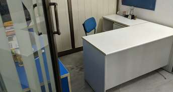 Commercial Office Space 1800 Sq.Ft. For Rent In Lajpat Nagar Iii Delhi 6281980