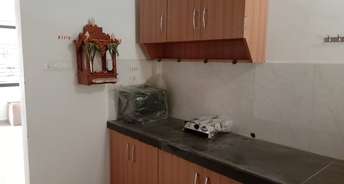 4 BHK Villa For Rent in Nagpur Station Nagpur 6282047