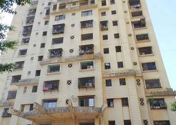 3 BHK Apartment For Resale in Daffodil CHS LTD Mulund West Mumbai 6281972
