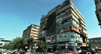 Commercial Office Space 1800 Sq.Ft. For Resale In Sector 18 Noida 6281922