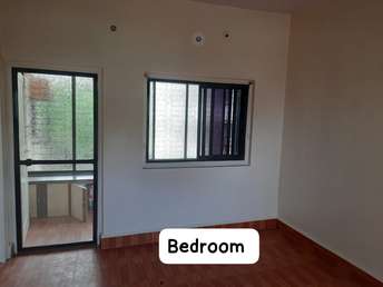 1 BHK Apartment For Rent in Dombivli East Thane 6282019