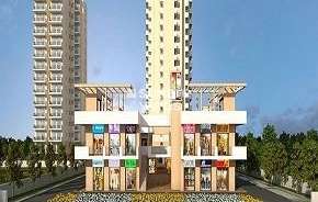  Plot For Resale in ROF Galleria Sector 95 Sector 95 Gurgaon 6281990