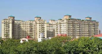4 BHK Apartment For Rent in DLF Ridgewood Estate Dlf Phase iv Gurgaon 6281987