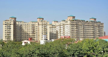 4 BHK Apartment For Rent in DLF Ridgewood Estate Dlf Phase iv Gurgaon  6281987