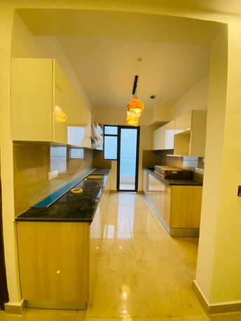 3 BHK Apartment For Rent in Metro Suites Glitz Vasundhara Sector 2 Ghaziabad 6210578