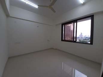 2 BHK Apartment For Rent in Ishan CHS Matunga Matunga East Mumbai 6282016