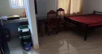 1.5 BHK Independent House For Rent in Chandmari Guwahati 6282030