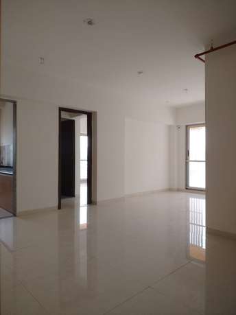 2 BHK Apartment For Resale in Naman Premier Andheri East Mumbai  6282026