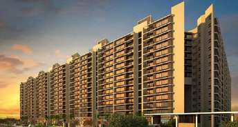 3 BHK Apartment For Resale in Kumar Palmsprings Undri Pune 6282054