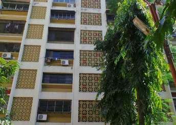 2 BHK Apartment For Resale in Pragji Sunderji Apartment Mulund West Mumbai 6282029