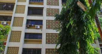 2 BHK Apartment For Resale in Pragji Sunderji Apartment Mulund West Mumbai 6282029