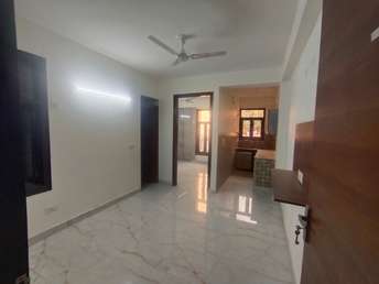 1 BHK Builder Floor For Rent in Chattarpur Delhi 6282087