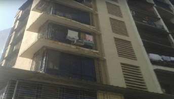 1 BHK Apartment For Resale in DSS Mahavir Galaxy Mulund West Mumbai 6282058
