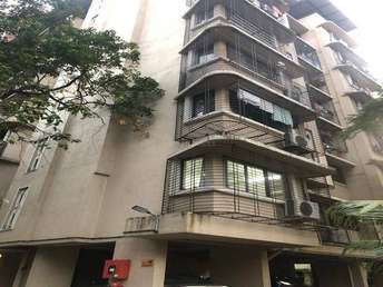 1 BHK Apartment For Resale in Aakruti Aashvi Apartment Mulund West Mumbai 6282099