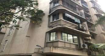 1 BHK Apartment For Resale in Aakruti Aashvi Apartment Mulund West Mumbai 6282099