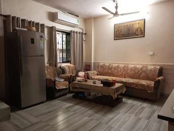 3 BHK Penthouse For Rent in Shreeji CHS Kopar Khairane Navi Mumbai 6282109