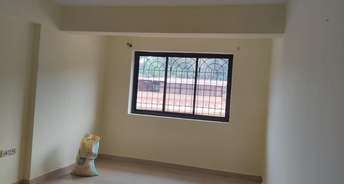 2 BHK Apartment For Resale in Panjim North Goa 6282122