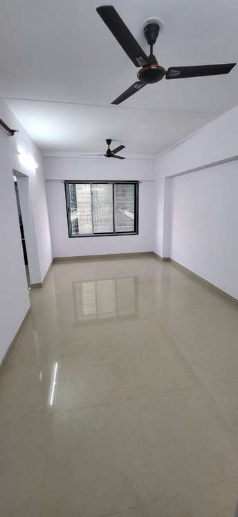 1 BHK Apartment For Rent in Goregaon West Mumbai  6282200