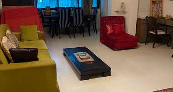2 BHK Apartment For Rent in Cozy Home Bandra West Mumbai 6282149