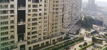 2 BHK Apartment For Resale in DLF Regency Park I Dlf Phase iv Gurgaon  6282094