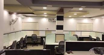 Commercial Office Space 1100 Sq.Ft. For Rent In Mylapore Chennai 6282115