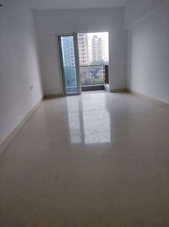 2.5 BHK Apartment For Rent in Runwal Forests Kanjurmarg West Mumbai 6282141