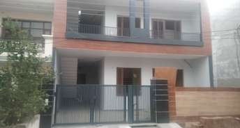 5 BHK Independent House For Resale in Parbhat Road Zirakpur 6282199
