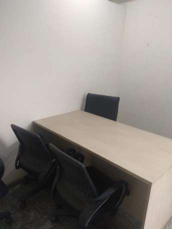Commercial Office Space 800 Sq.Ft. For Rent In Sector 63 Noida 6282188