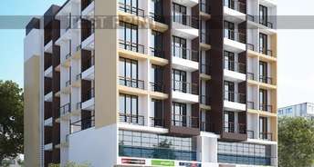 2 BHK Apartment For Resale in Taloja Sector 23 Navi Mumbai 6282209