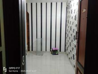 1 BHK Apartment For Rent in Shankheshwar Kiran Kalyan West Thane 6282214