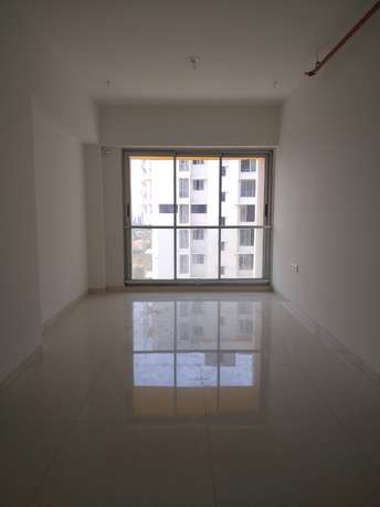 2 BHK Apartment For Resale in Naman Premier Andheri East Mumbai  6282228