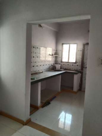 2 BHK Apartment For Rent in Chandkheda Ahmedabad 6282256