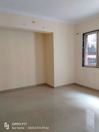 2 BHK Apartment For Rent in Tarangan Complex Kalyan Kalyan West Thane 6282232