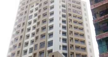 2 BHK Apartment For Resale in Space Ashley Towres Mira Road Mumbai 6282244