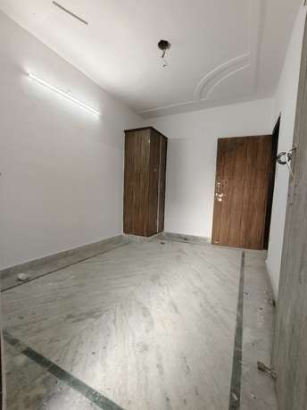 2 BHK Builder Floor For Rent in Dwarka Mor Delhi 6282275